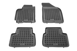 Tappetini per Chevrolet Lacetti 2003-2011