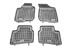 Tappetini per Kia Ceed station wagon 2007-04.2012