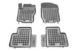 Tappetini per Mercedes Classe M (W164) / ML 08.2005-2011