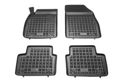 Tappetini per Opel Insignia A 2008-06.2017