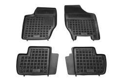 Tappetini per Peugeot 308 I 05.2007-07.2013