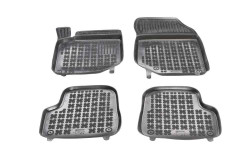 Tappetini per Citroen DS3 Crossback 2019-