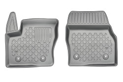 Tappetini auto per Ford Connect Transit 2014-2023