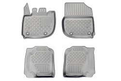 Tappetini auto per Honda HR-V III e:HEV 09.2021-