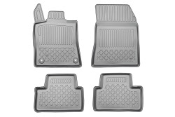 Tappetini auto per Opel Astra L (anche Plug-in Hybrid) 2022-