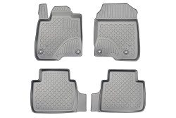 Tappetini auto per Honda ZR-V e:HEV Hybrid 2023-