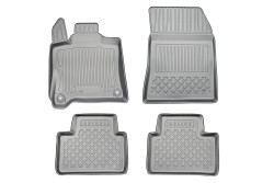 Tappetini auto per Opel Astra L Sports Tourer Hybrid 2024-