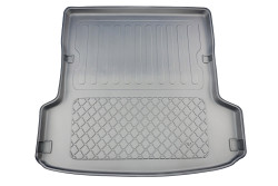 Vasca baule antiscivolo per Kia EV9 6/7 posti 2023-