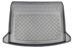 Vasca baule antiscivolo per Mazda CX-30 2019-