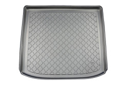 Vasca baule antiscivolo per Aiways U5 2020- 