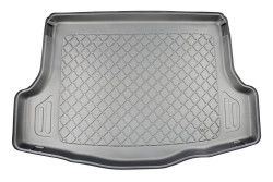 Vasca baule per SsangYong / KGM Tivoli Grand 2021- MTM