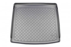 Vasca baule per Mercedes GLE (V167) (anche Plug-in Hybrid) 03.2019- MTM
