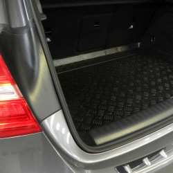 Vasca plastica BMW Serie 3 (F31) Touring 12.2012-02.2019