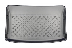 Vasca baule antiscivolo Kia Stonic Mild Hybrid MEHV 2020- 