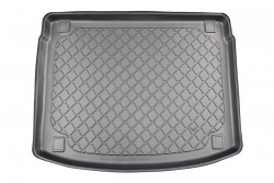Vasca baule per Kia Xceed 2019- MTM