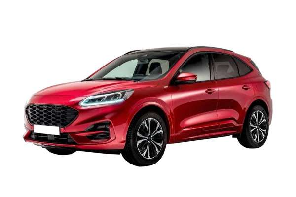 ELMASLINE 3D Rubber Floor Mats Set For Renault Captur 2020-2025 Extra High Edge