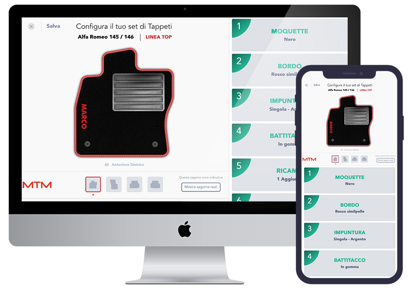 configuratore