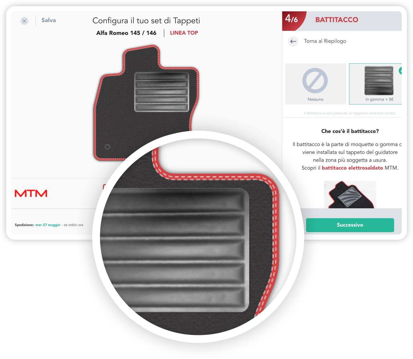 configuratore