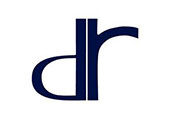 DR MOTOR logo