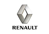 RENAULT logo