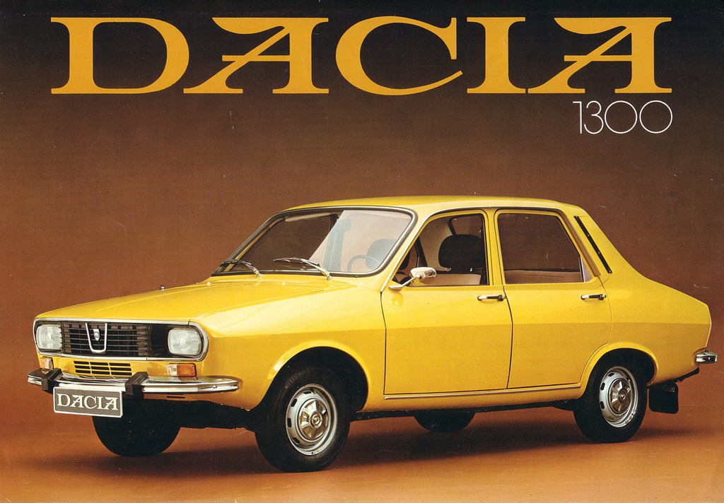 dacia_1300_werbung
