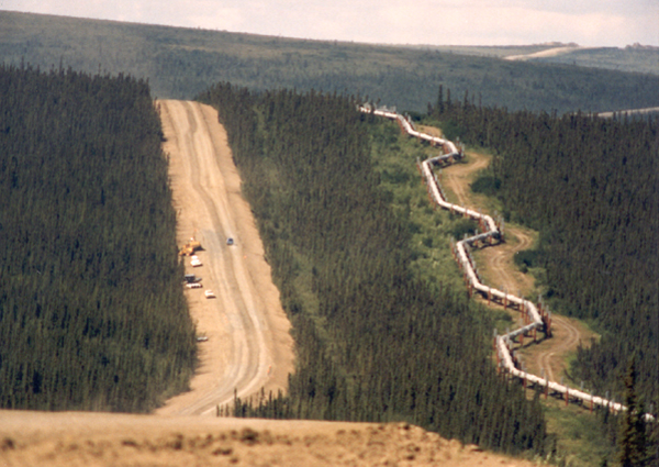 dalton-higway-strade-pericolose