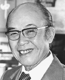 honda-tappetini-auto