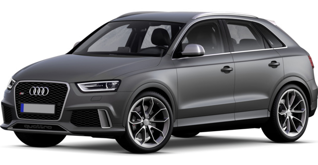 Q3-audi-suv