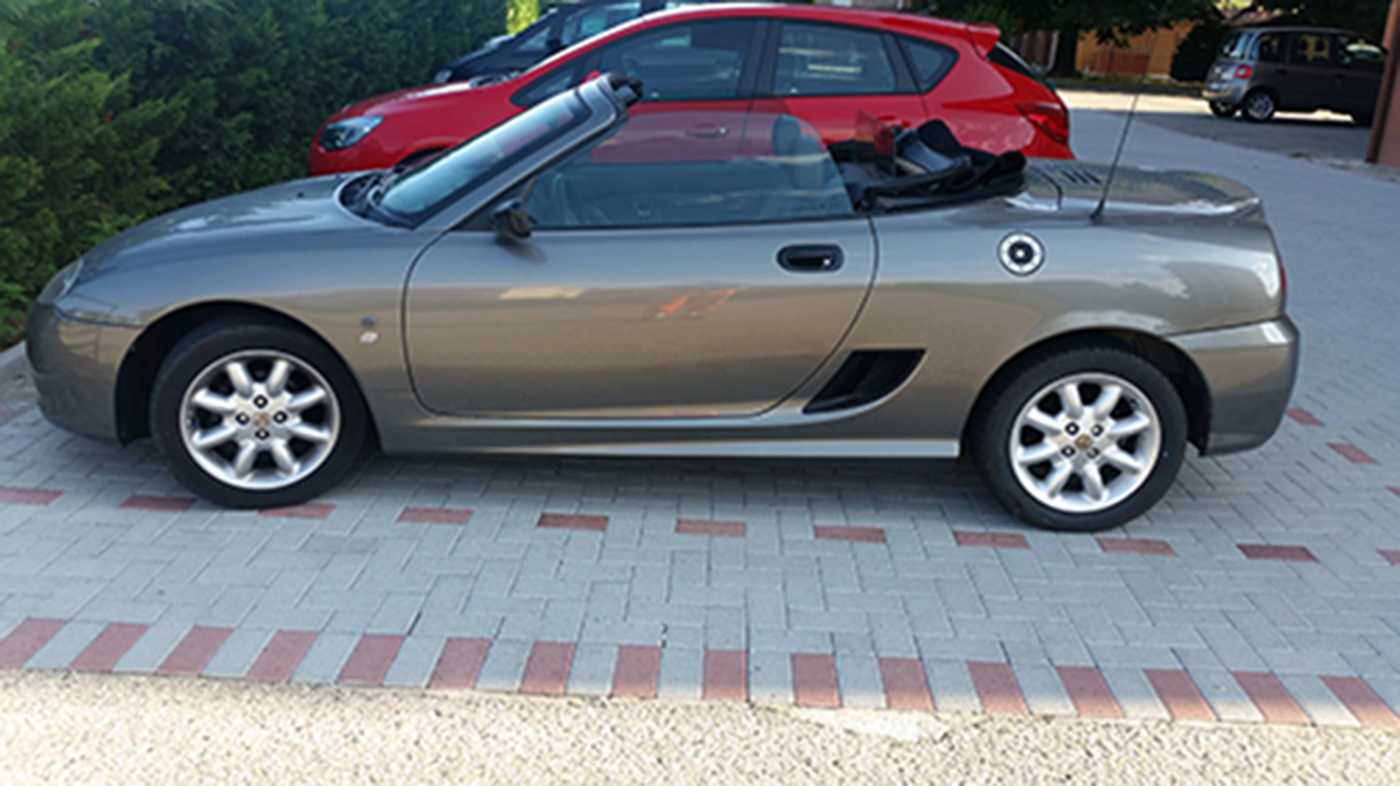 tappetini-auto-mg