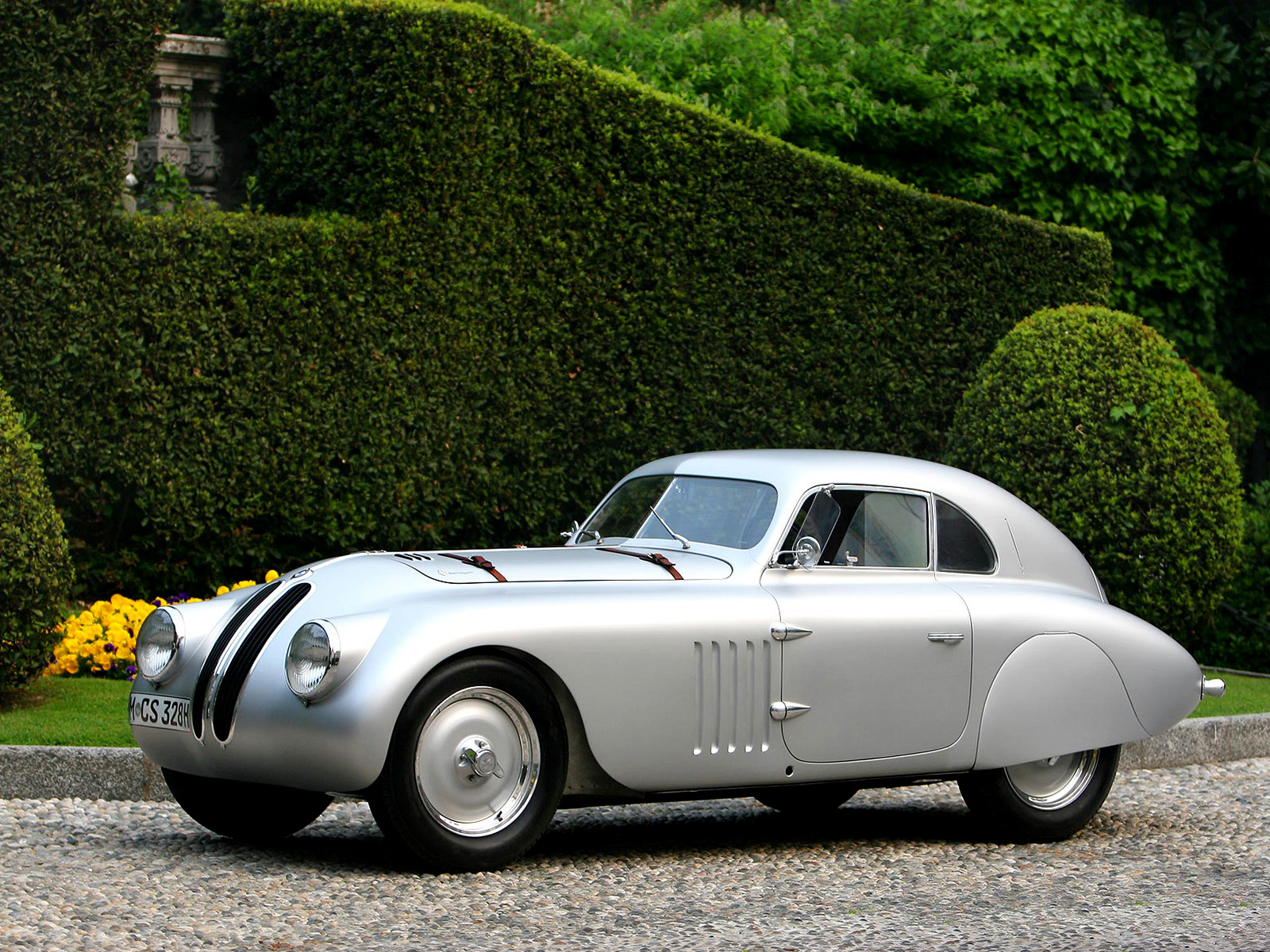 bmw_328_berlinetta