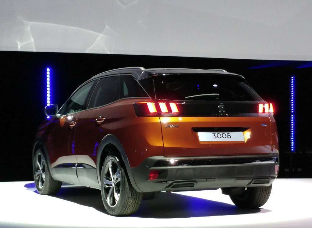 peugeot-3008-2016-tappetini-auto-mtm