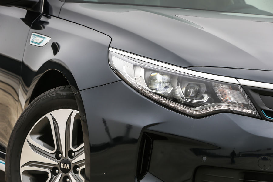 kia-optima-phev-ibrida-tappetini-mtm